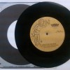 Steadybeat Brixton Sounds Release