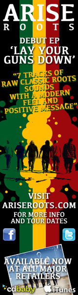 160x600-Arise-Banner AriseRoots.com