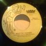 Brixton Sounds 7" YE-yeska / Ska-li-chiu  SOLD OUT!