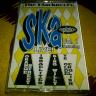 Blackpool's Skampilation Vol. 1  OOP!