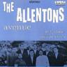 Allentons 7 Inch