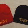 Steady Beat Beanies