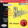 Blackpool Series Vol. 3 7 Inch