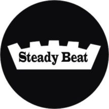 (c) Steadybeat.com