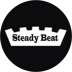 Steady Beat Recordings